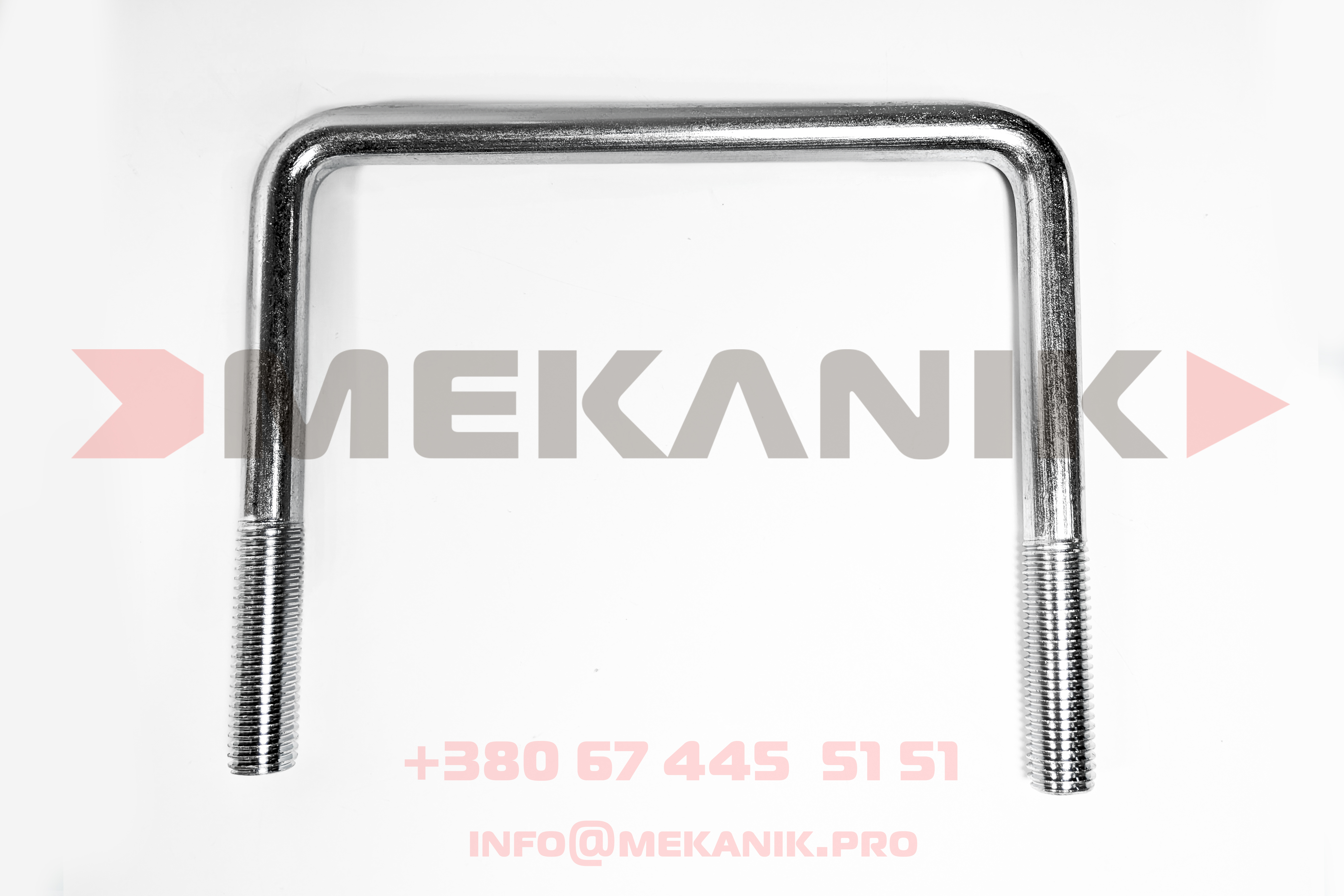 MKP 7322023 MEKANIK PRO